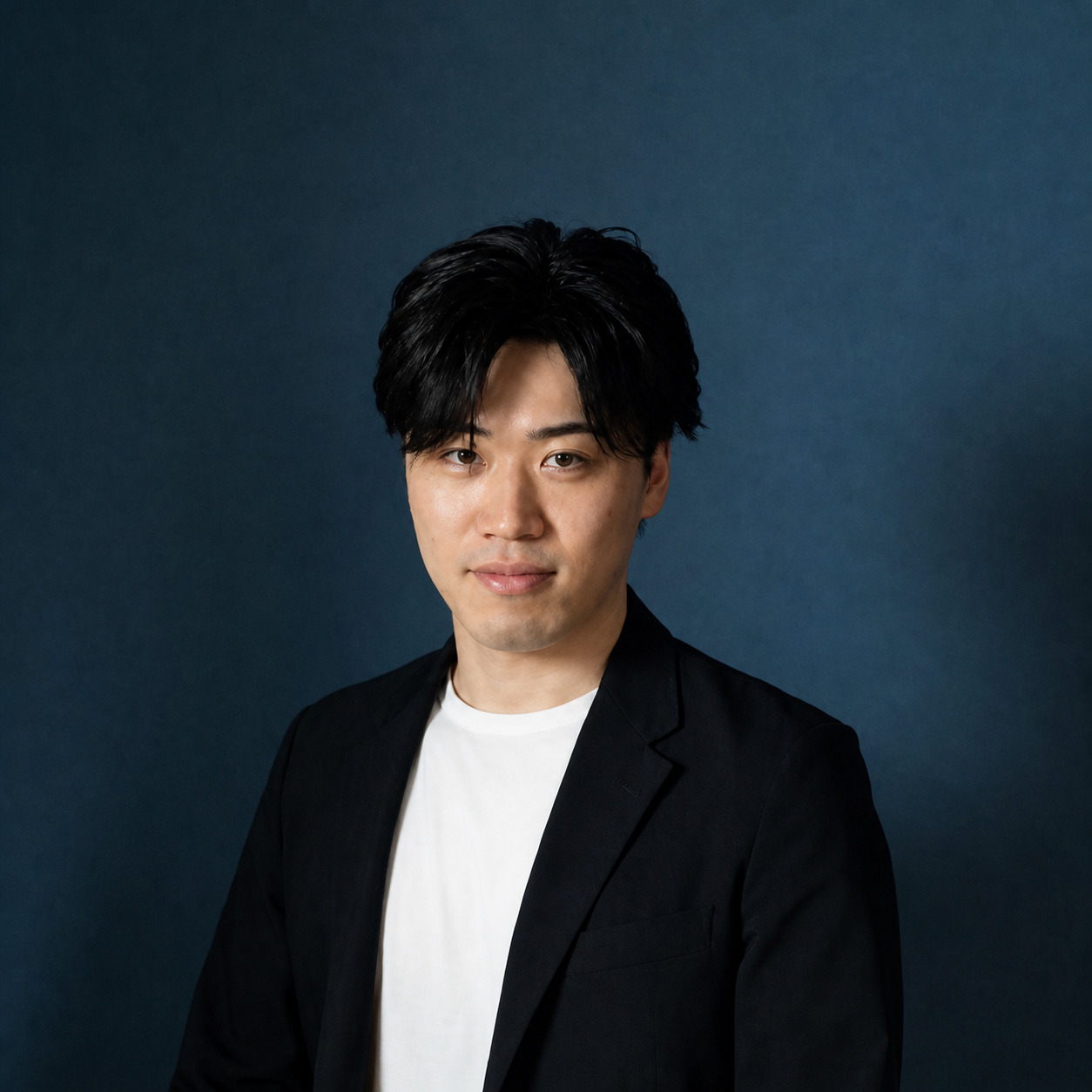 株式会社Mindhack 代表取締役 細川 智啓